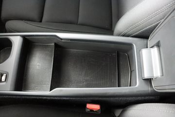 Voertuigafbeelding 56