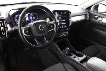 Voertuigafbeelding 57