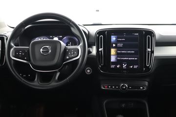 Voertuigafbeelding 58