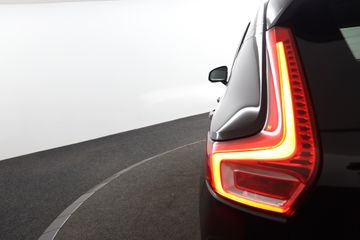 Voertuigafbeelding 59