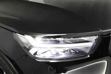 Voertuigafbeelding 60