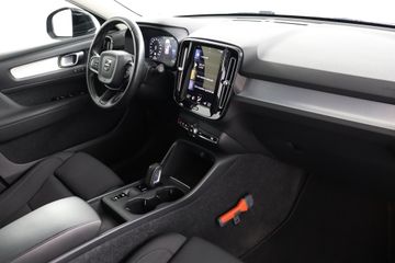 Voertuigafbeelding 61