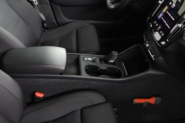 Voertuigafbeelding 62