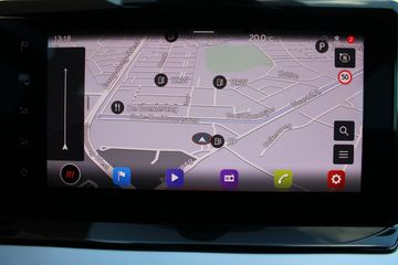 Voertuigafbeelding 13