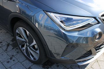 Voertuigafbeelding 17