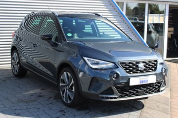 Voertuigafbeelding 18