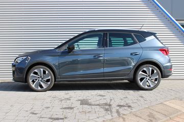 Voertuigafbeelding 2