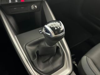 Voertuigafbeelding 17