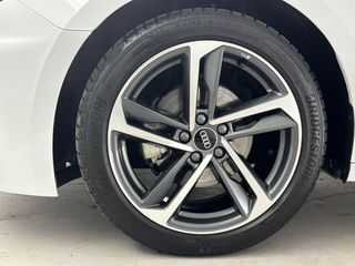 Voertuigafbeelding 30