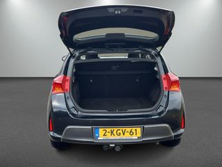 Voertuigafbeelding 15