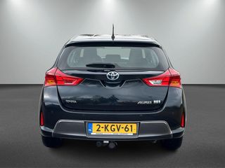 Voertuigafbeelding 16