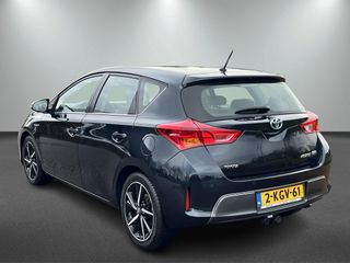 Voertuigafbeelding 17