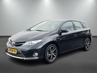 Voertuigafbeelding 2