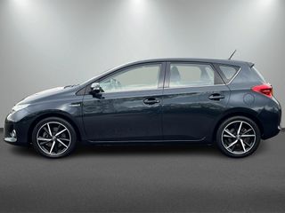 Voertuigafbeelding 3