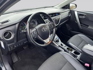 Voertuigafbeelding 5