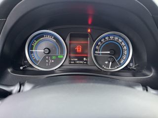 Voertuigafbeelding 8