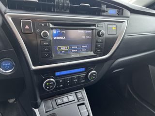 Voertuigafbeelding 9