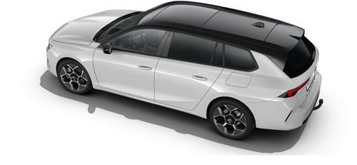 Voertuigafbeelding 3