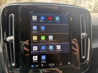 Voertuigafbeelding 14