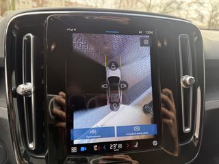 Voertuigafbeelding 15