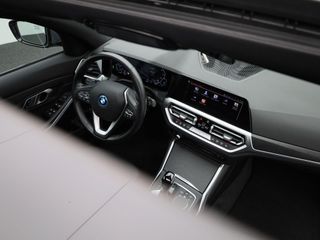 Voertuigafbeelding 36