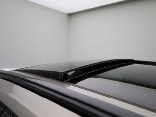 Voertuigafbeelding 39