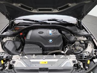 Voertuigafbeelding 40