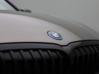 Voertuigafbeelding 41