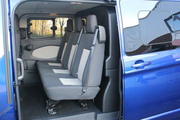 Voertuigafbeelding 10