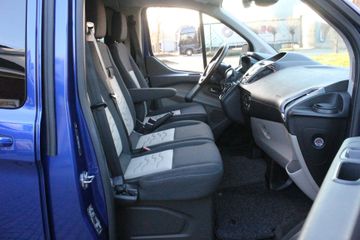 Voertuigafbeelding 11