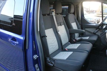 Voertuigafbeelding 12