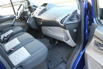 Voertuigafbeelding 13