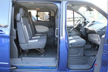 Voertuigafbeelding 14