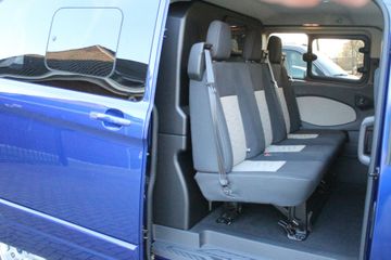 Voertuigafbeelding 15