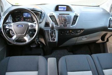 Voertuigafbeelding 16