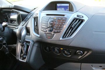 Voertuigafbeelding 17