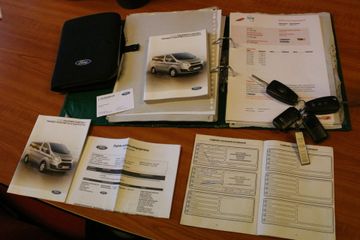 Voertuigafbeelding 18