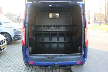 Voertuigafbeelding 19