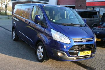 Voertuigafbeelding 2