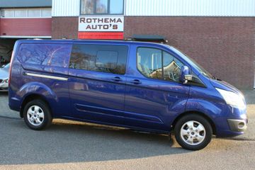 Voertuigafbeelding 22