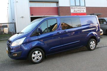 Voertuigafbeelding 23