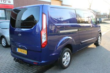 Voertuigafbeelding 4