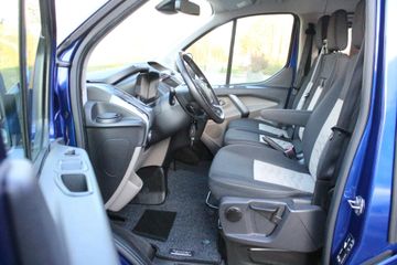 Voertuigafbeelding 6