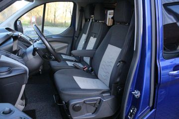 Voertuigafbeelding 7