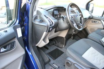 Voertuigafbeelding 8