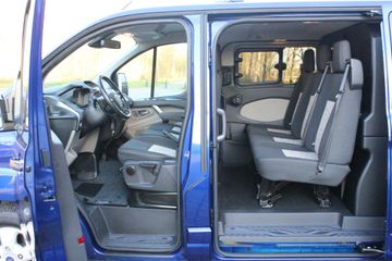 Voertuigafbeelding 9