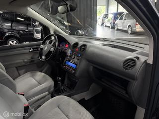 Voertuigafbeelding 18