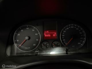 Voertuigafbeelding 31