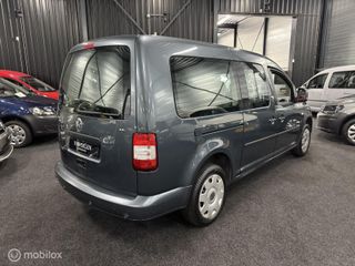 Voertuigafbeelding 8