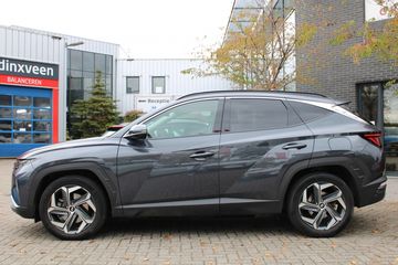 Voertuigafbeelding 1